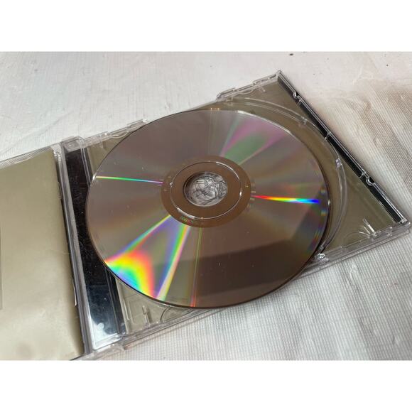 Elvis Ultimate Gospel CD GUC 25 Songs - Picture 2 of 6